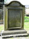 image number 1090718